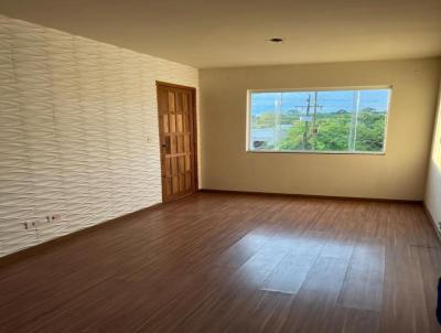 Apartamento para Venda, em S�o Jos� dos Pinhais, bairro Del Rey, 2 dormit�rios, 1 banheiro
