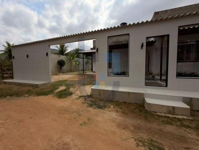 Casa para Venda, em Barra de S�o Francisco, bairro Nossa Senhora da Penha