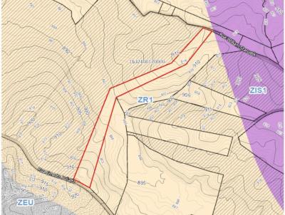 �rea Comercial para Venda, em S�o Jos� dos Pinhais, bairro Campina