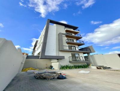 Apartamento para Venda, em S�o Jos� dos Pinhais, bairro Pedro Moro, 2 dormit�rios, 1 banheiro