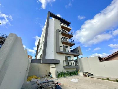 Apartamento para Venda, em S�o Jos� dos Pinhais, bairro Pedro Moro, 3 dormit�rios, 2 banheiros, 1 su�te, 1 vaga