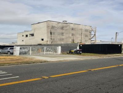 Studio para Venda, em S�o Jos� dos Pinhais, bairro Parque da Fonte, 1 banheiro