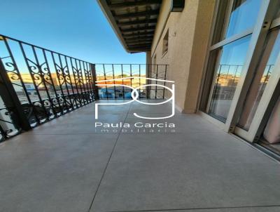 Apartamento para Venda, em Mogi das Cruzes, bairro Mogi Moderno, 2 dormit�rios, 1 banheiro, 1 vaga
