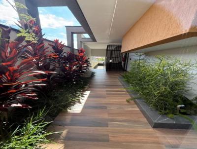 Apartamento para Venda, em S�o Jos� dos Pinhais, bairro Cruzeiro, 3 dormit�rios, 2 banheiros, 1 su�te, 2 vagas