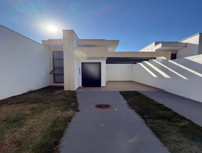 Casa para Venda, em Lagoa Santa, bairro Promiss�o II, 3 dormit�rios, 1 banheiro, 1 su�te, 2 vagas