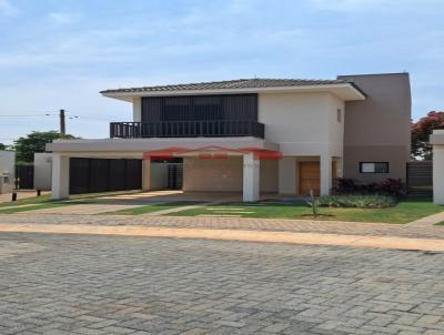 Casa para Loca��o, em Campinas, bairro Residencial Est�ncia Eud�xia (Bar�o Geraldo), 3 dormit�rios, 3 banheiros, 3 su�tes, 4 vagas