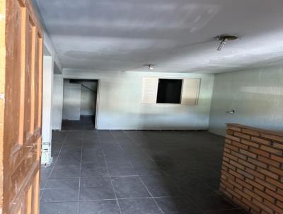 Casa para Venda, em S�o Bernardo do Campo, bairro Alves Dias, 4 dormit�rios, 4 banheiros, 4 vagas