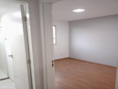 Apartamento para Venda, em Guarulhos, bairro Vila Alzira, 2 dormit�rios, 1 banheiro, 1 vaga