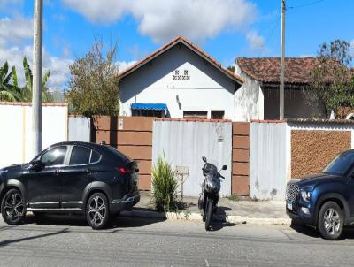 Casa para Venda, em Roseira, bairro Parque das Rosas, 3 dormit�rios, 1 banheiro, 2 vagas