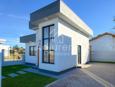 Casa para Venda, em Taquara, bairro Ideal, 2 dormit�rios, 1 banheiro