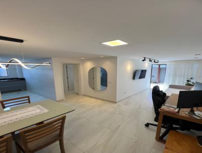 Apartamento / Usado para Venda, em , bairro , 2 dormit�rios, 2 banheiros, 1 su�te, 1 vaga
