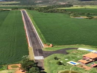 S�tio para Venda, em S�o Jos� da Barra, bairro 
