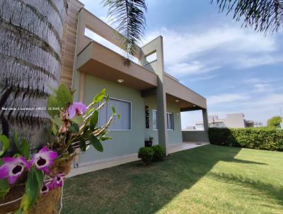 Casa em Condom�nio para Venda, em Pardinho, bairro NINHO VERDE 2, 3 dormit�rios, 3 banheiros, 1 su�te, 4 vagas