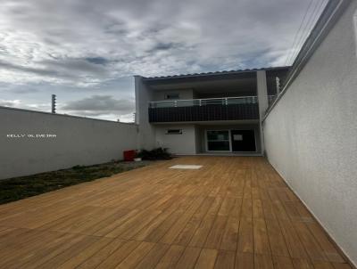 Casa Duplex para Venda, em Fortaleza, bairro Maraponga, 3 dormit�rios, 2 banheiros, 2 su�tes, 2 vagas