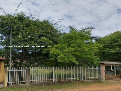 Terreno para Venda, em S�o Leopoldo, bairro FEITORIA, 1 dormit�rio, 1 banheiro