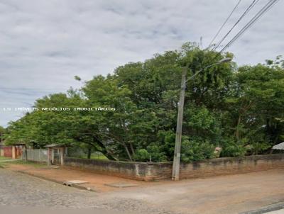 Terreno para Venda, em S�o Leopoldo, bairro FEITORIA