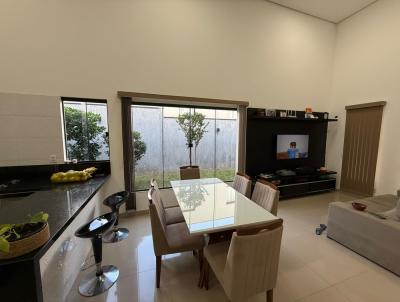 Casa em Condom�nio para Venda, em Bras�lia, bairro Alto da Boa Vista (Sobradinho), 3 dormit�rios, 6 banheiros, 3 su�tes, 4 vagas