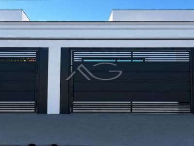 Casa para Venda, em Indaiatuba, bairro Jardim Eldorado, 3 dormit�rios, 1 su�te