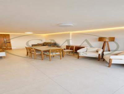 Apartamento para Loca��o, em Maca�, bairro Cavaleiros, 3 dormit�rios, 3 banheiros, 2 su�tes, 1 vaga