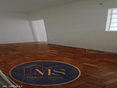 Apartamento para Loca��o, em Guarulhos, bairro Vila S�o Judas Tadeu, 1 dormit�rio, 1 banheiro