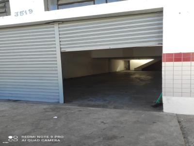 Loja para Venda, em Barra Mansa, bairro Ano Bom