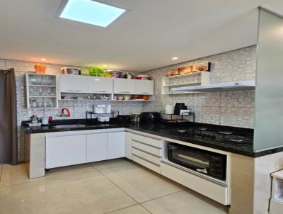 Apartamento para Venda, em Bras�lia, bairro Grande Colorado (Sobradinho), 1 dormit�rio, 1 banheiro