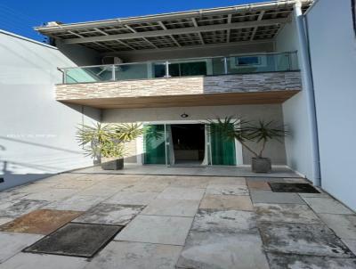 Casa Duplex para Venda, em , bairro Maraponga, 3 dormit�rios, 2 banheiros, 2 su�tes, 2 vagas