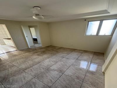 Apartamento para Venda, em , bairro , 2 dormit�rios, 1 banheiro, 1 vaga