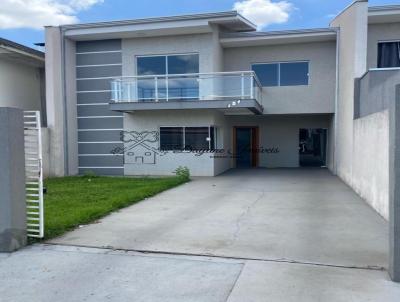 Sobrado para Venda, em Tel�maco Borba, bairro Parque Limeira �rea II, 3 dormit�rios, 2 banheiros, 1 vaga