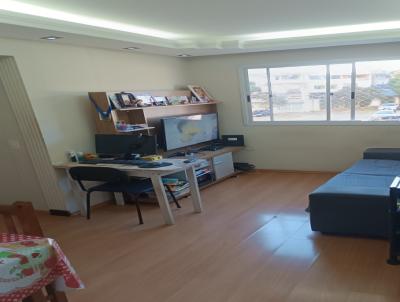 imagem-miniatura