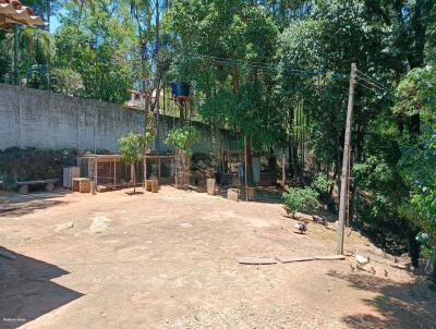 Terreno para Venda, em S�o Paulo, bairro N�cleo do Engordador