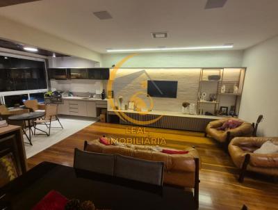 Apartamento para Venda, em Niter�i, bairro Ing�, 3 dormit�rios, 3 banheiros, 1 su�te, 2 vagas