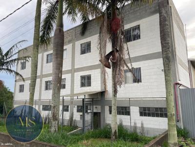 Galp�o para Venda, em Itaquaquecetuba, bairro Jardim Primavera, 1 banheiro