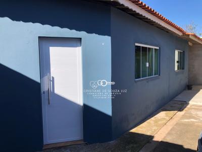 Casa para Venda, em Jarinu, bairro Jardim Roseiral, 3 dormit�rios, 1 banheiro, 1 su�te, 2 vagas
