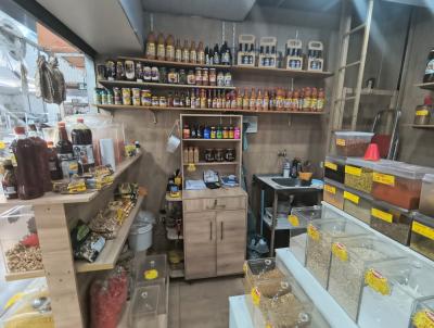 Comercial para Venda, em Ribeir�o Preto, bairro Centro