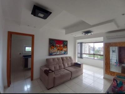 imagem-miniatura