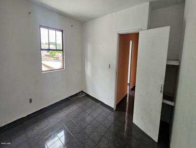 Sobrado para Loca��o, em , bairro , 3 dormit�rios, 2 banheiros, 10 vagas