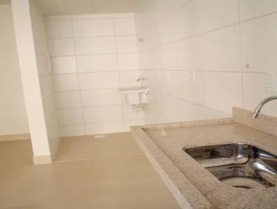 Apartamento para Venda, em , bairro 