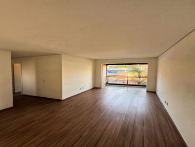 Apartamento para Venda, em Santo Andr�, bairro Vila Floresta, 2 dormit�rios, 2 banheiros, 1 su�te, 1 vaga