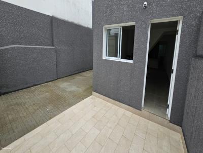 Casa para Loca��o, em S�o Paulo, bairro Imirim, 3 dormit�rios, 3 banheiros, 1 su�te, 10 vagas