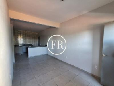 Apartamento para Loca��o, em M�rio Campos, bairro Bom Jardim, 2 dormit�rios, 1 banheiro, 1 vaga