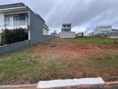 Terreno para Venda, em Mogi das Cruzes, bairro Residencial Veneza I