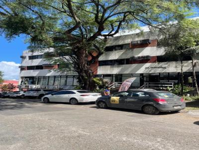 Loft para Venda, em Salvador, bairro Caminho das �rvores, 1 banheiro, 1 vaga