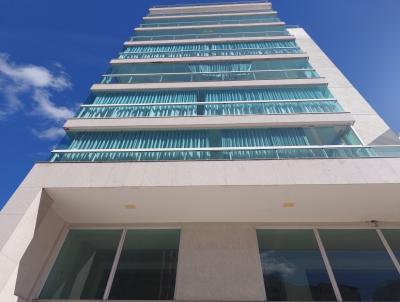 Apartamento para Venda, em Juiz de Fora, bairro Manoel Hon�rio, 2 dormit�rios, 2 banheiros, 1 su�te, 1 vaga