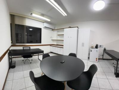 Kitnet para Venda, em , bairro , 1 dormit�rio, 1 banheiro