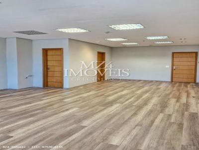 Sala Comercial para Venda, em Jundia�, bairro Ch�cara Urbana, 2 banheiros, 1 vaga
