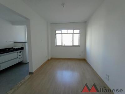 Apartamento para Venda, em S�o Paulo, bairro Jardins, 1 dormit�rio, 1 banheiro