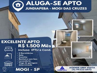 imagem-miniatura