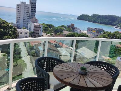 Cobertura para Loca��o, em , bairro , 5 dormit�rios, 7 banheiros, 5 su�tes, 4 vagas