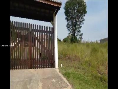 Terreno para Venda, em , bairro 